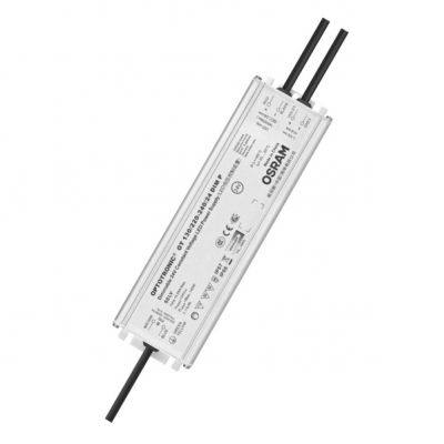 OT 130 220-240 24 DIM P OSPRZĘT DO MODUŁÓW LED LEDVANCE (4052899545885)